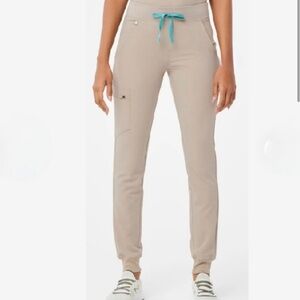 Figs- Women’s Boulder Zamora™ - Jogger Scrub Pants